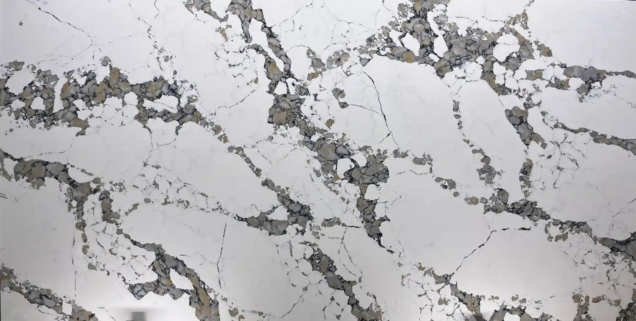 t404 overlook mountain gold vein printed quartz bright pure white cool silver grey cloud warm taupe mosaic 1 t404 overlook mountain gold vein printed quartz bright pure white cool silver grey cloud warm taupe mosaic 1