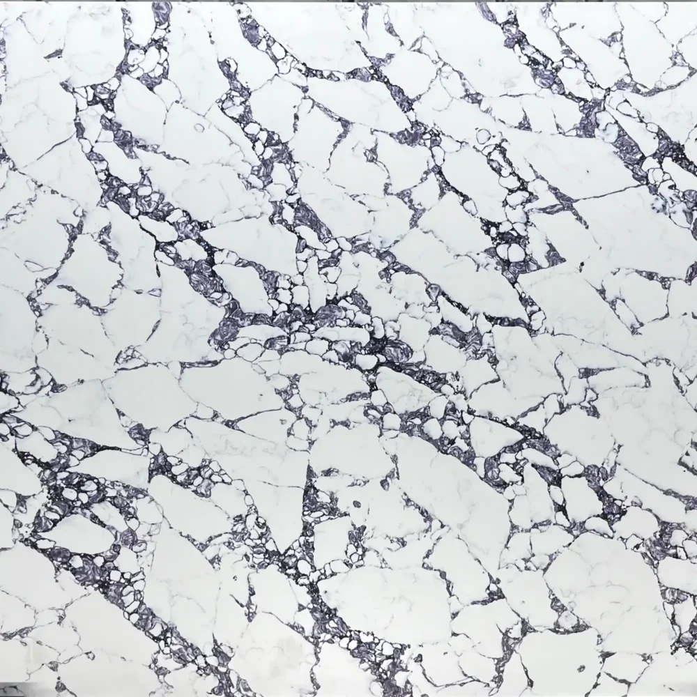 t406 feature pic t406 quartz slab