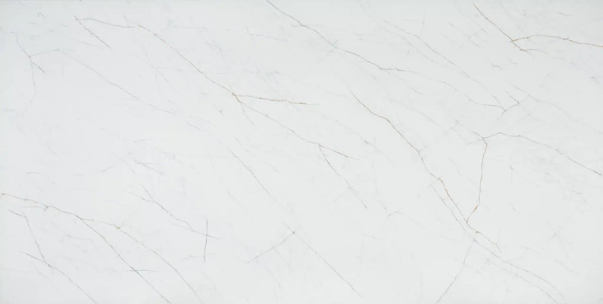 t417 overlook Calacatta Frost Quartz Surface GQ-T417 for Wholesale t417 overlook Calacatta Frost Quartz Surface GQ-T417 for Wholesale