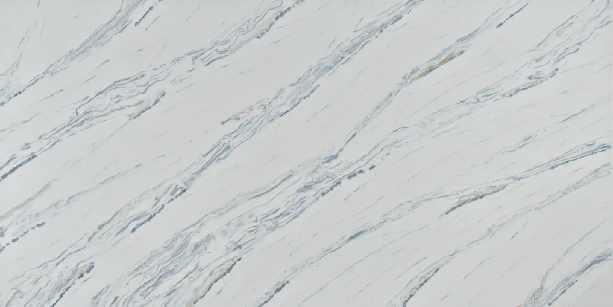 t419 overlook mountain gold vein printed quartz pale icy white cool blue grey warm accent 1 t419 overlook mountain gold vein printed quartz pale icy white cool blue grey warm accent 1