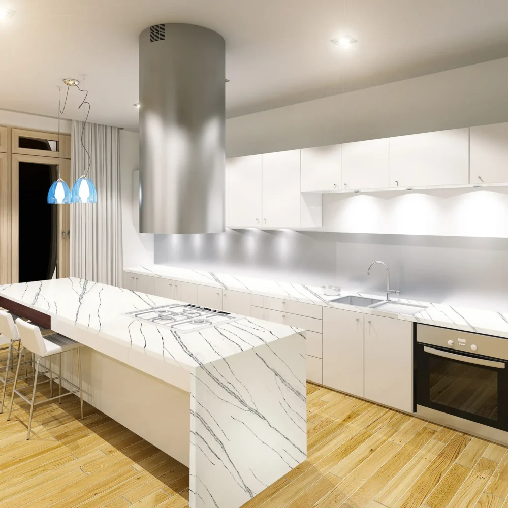 t433 feature pic t433 quartz slab 1 1