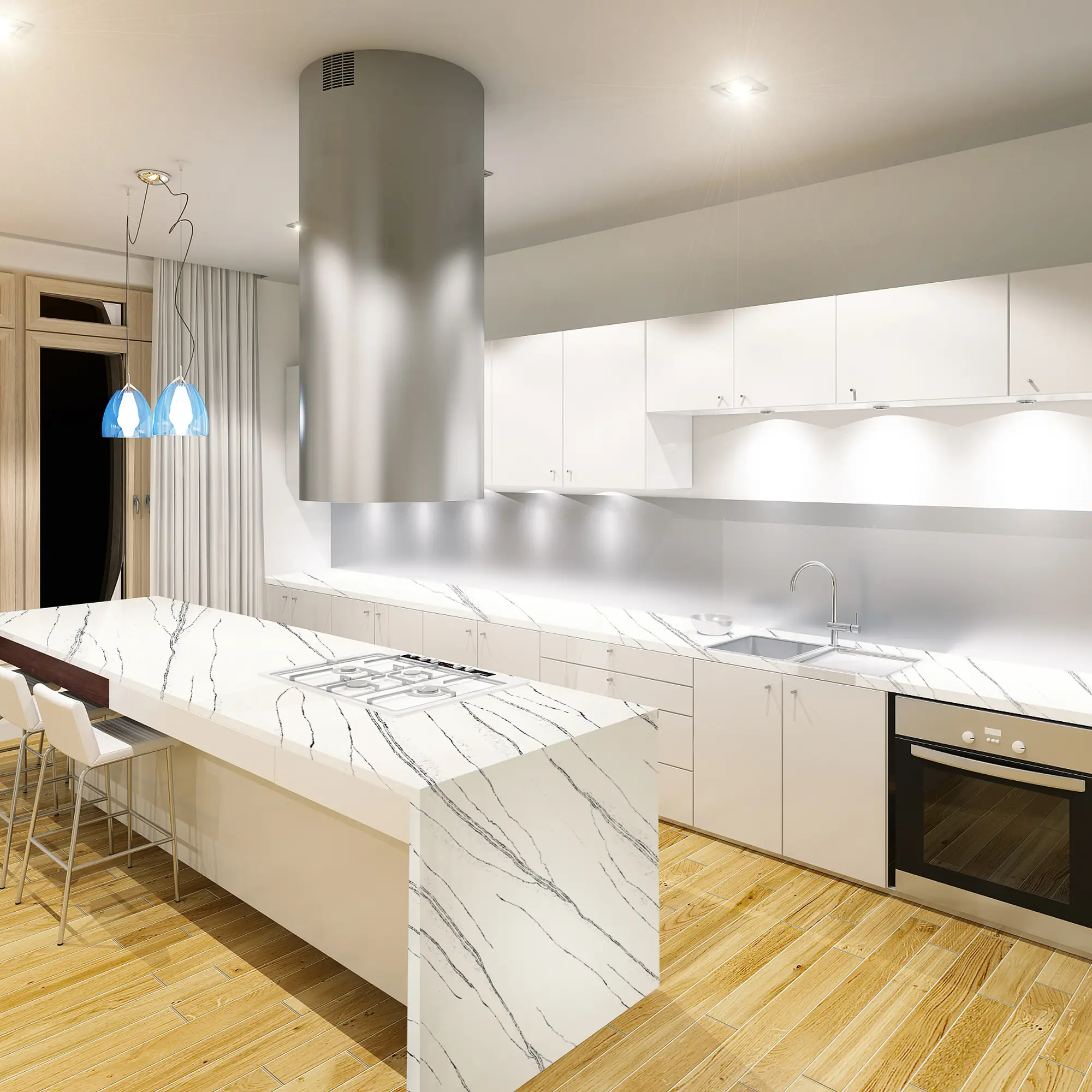 t433 feature pic t433 quartz slab 1 1