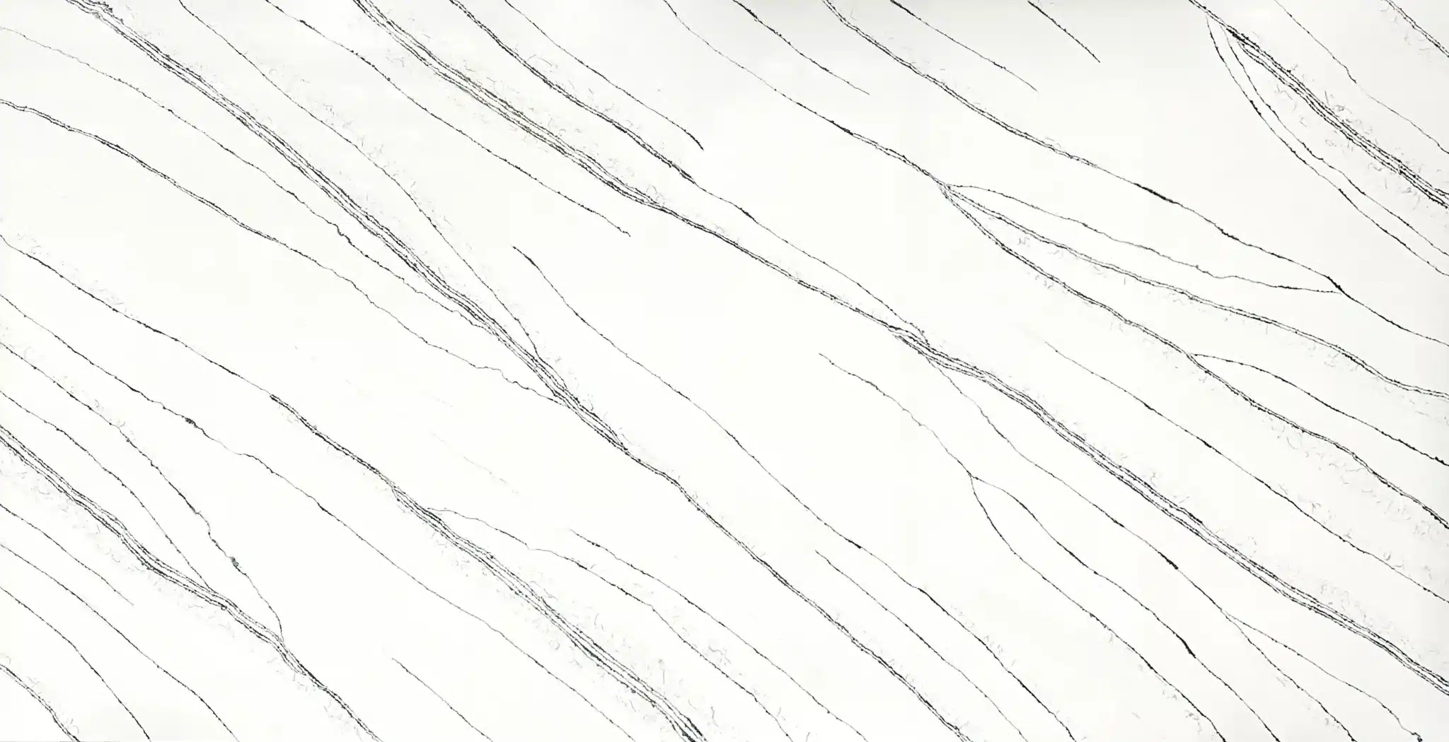t433 overlook mountain gold vein printed quartz bright pure white fine charcoal black linear 1 t433 overlook mountain gold vein printed quartz bright pure white fine charcoal black linear 1