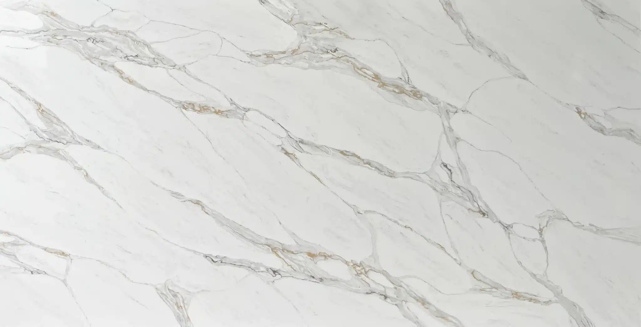 t437 overlook Calacatta Aurea Quartz Countertops GQ-T437 for Wholesale t437 overlook Calacatta Aurea Quartz Countertops GQ-T437 for Wholesale