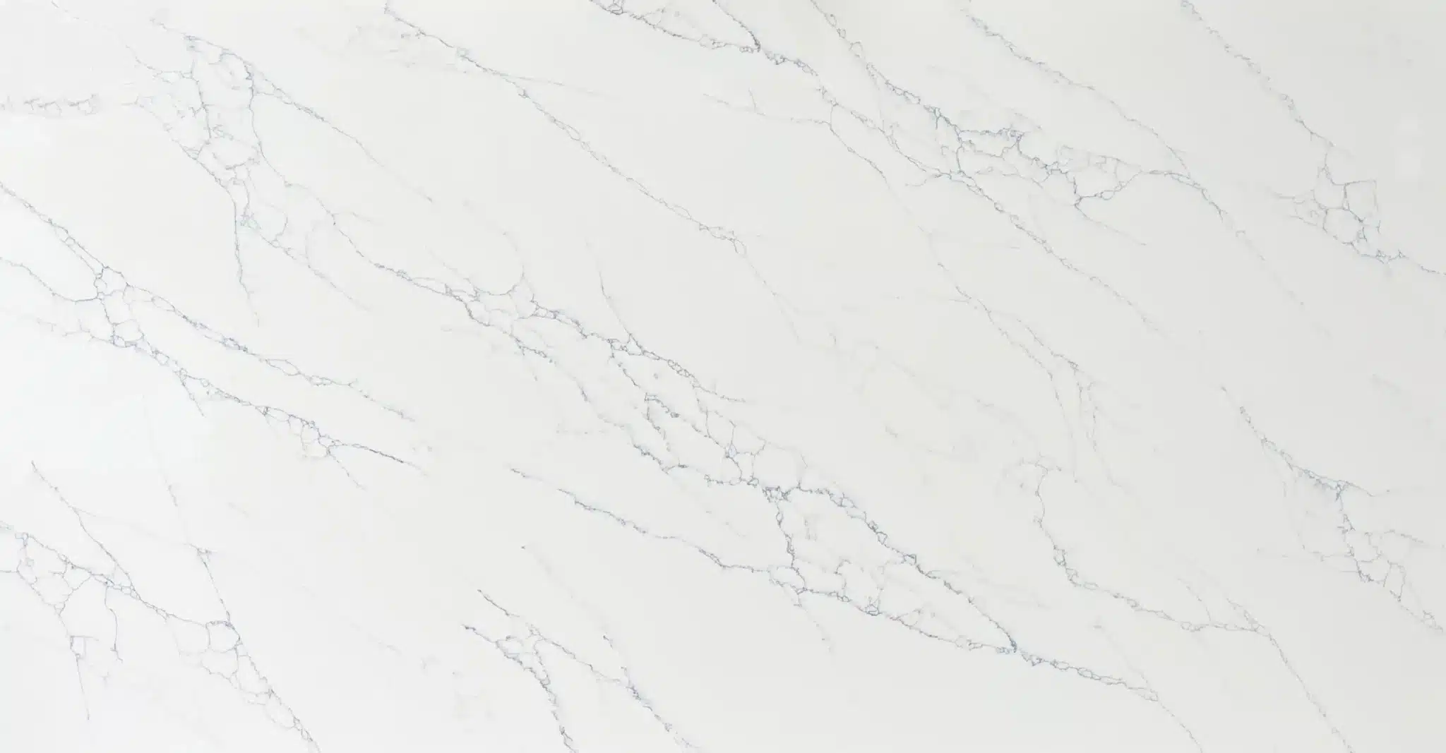 t447 overlook mountain gold vein printed quartz bright pure white delicate periwinkle blue t447 overlook mountain gold vein printed quartz bright pure white delicate periwinkle blue