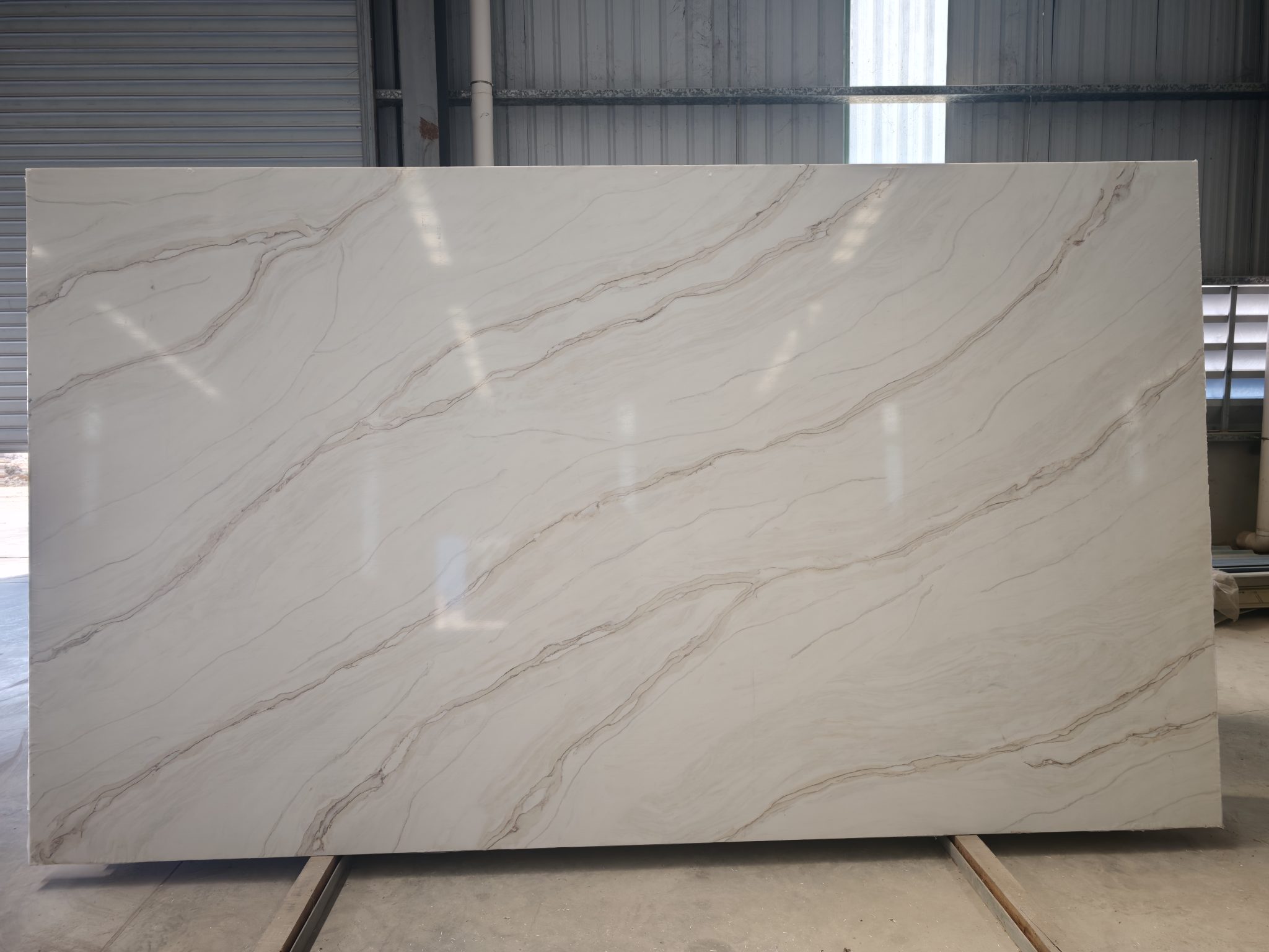 GQ-T485 Slab 3000x1400mm GQ-T485 Slab 3000x1400mm
