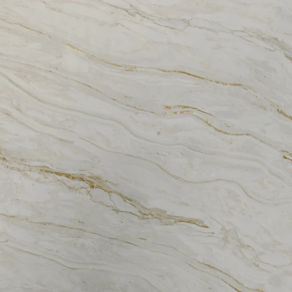 GQ-T491 Slab 3000x1400mm