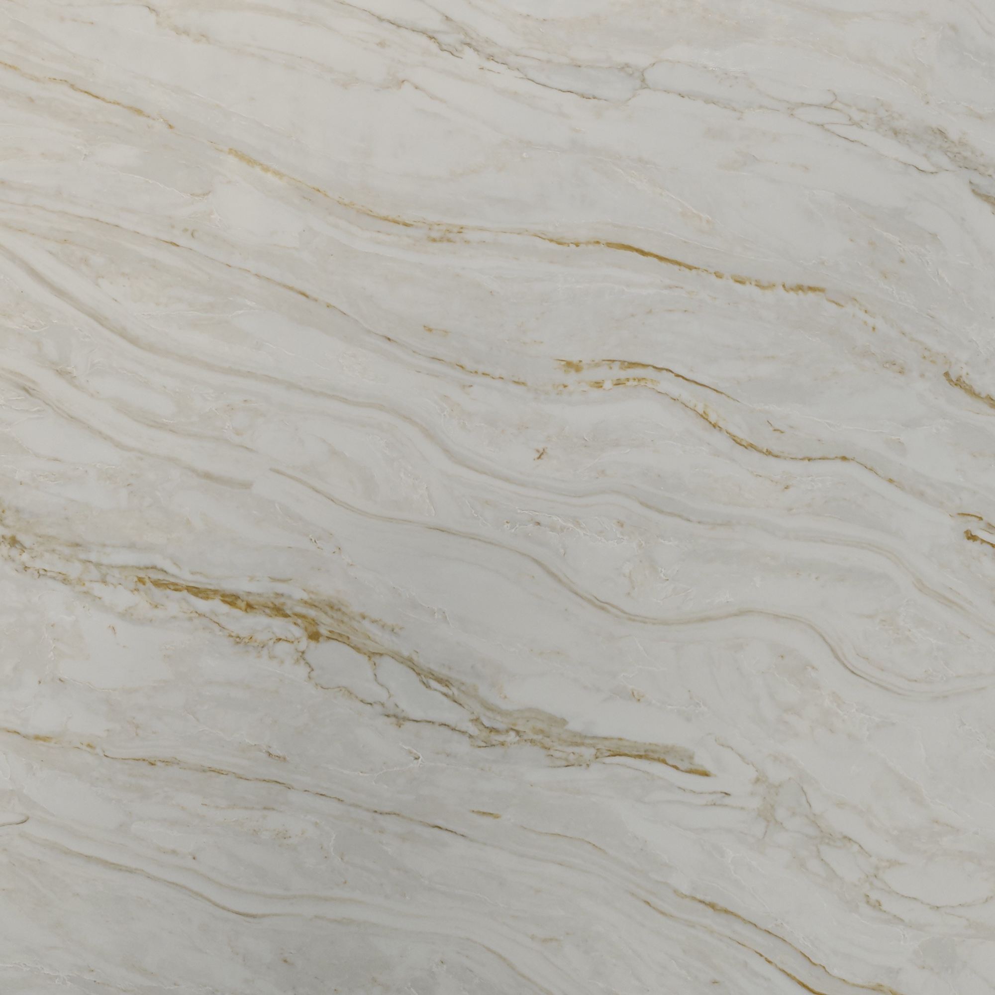 GQ-T491 Slab 3200x1600mm