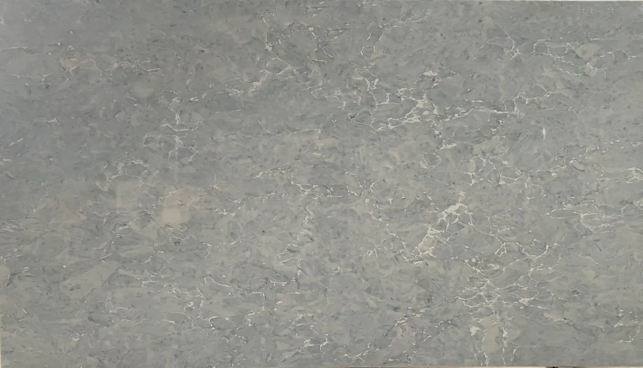 gq t0130 overlook wholesale gray onyx quartz slab deep charcoal grey bright white vein silver grey cloud gq t0130 overlook wholesale gray onyx quartz slab deep charcoal grey bright white vein silver grey cloud
