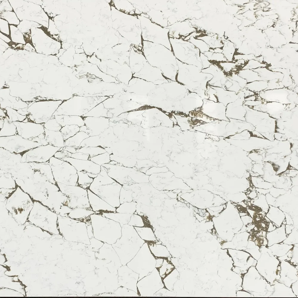 GQ-T426 Slab Standard Slab