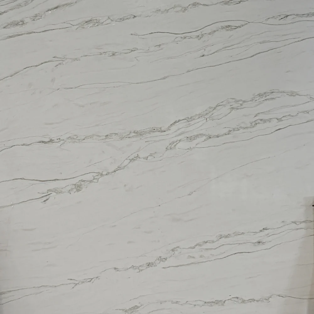 GQ-T486 Slab 3000x1400mm