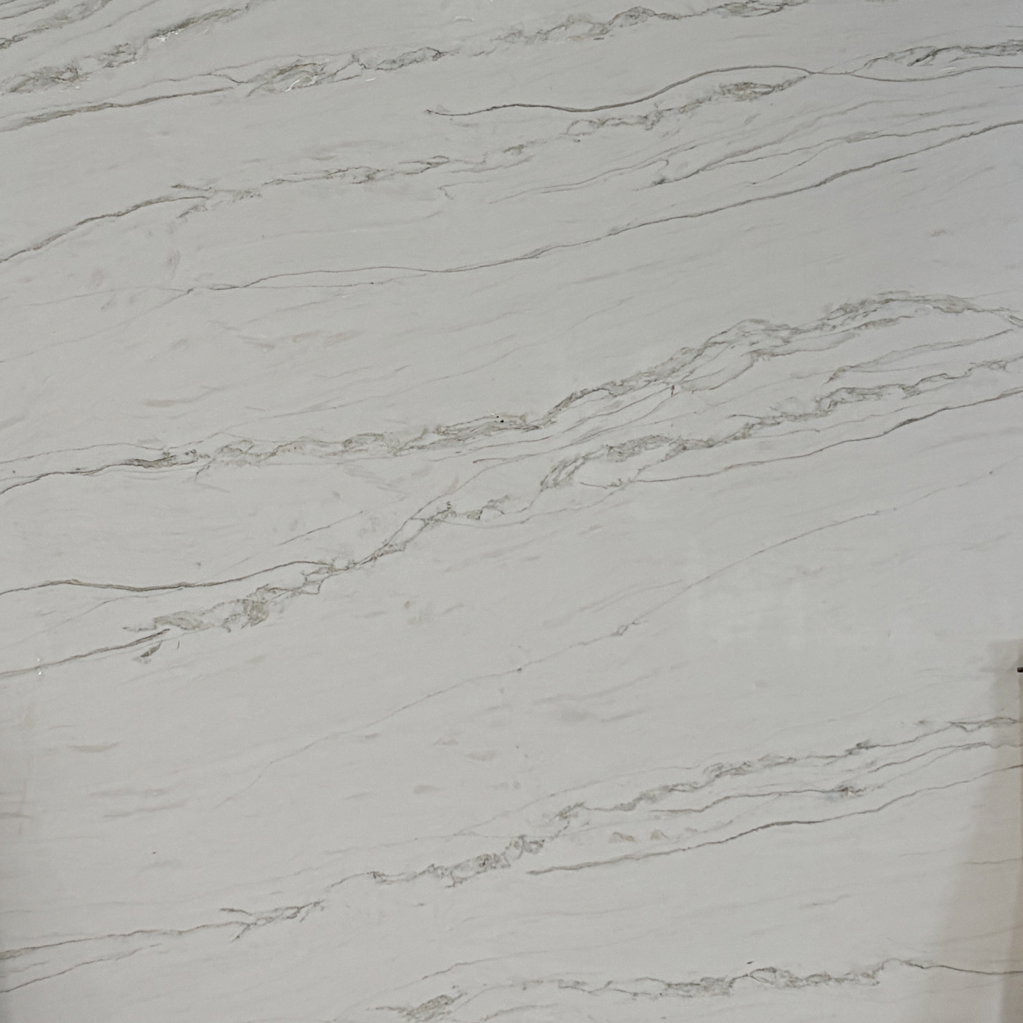 GQ-T486 Slab 3000x1400mm