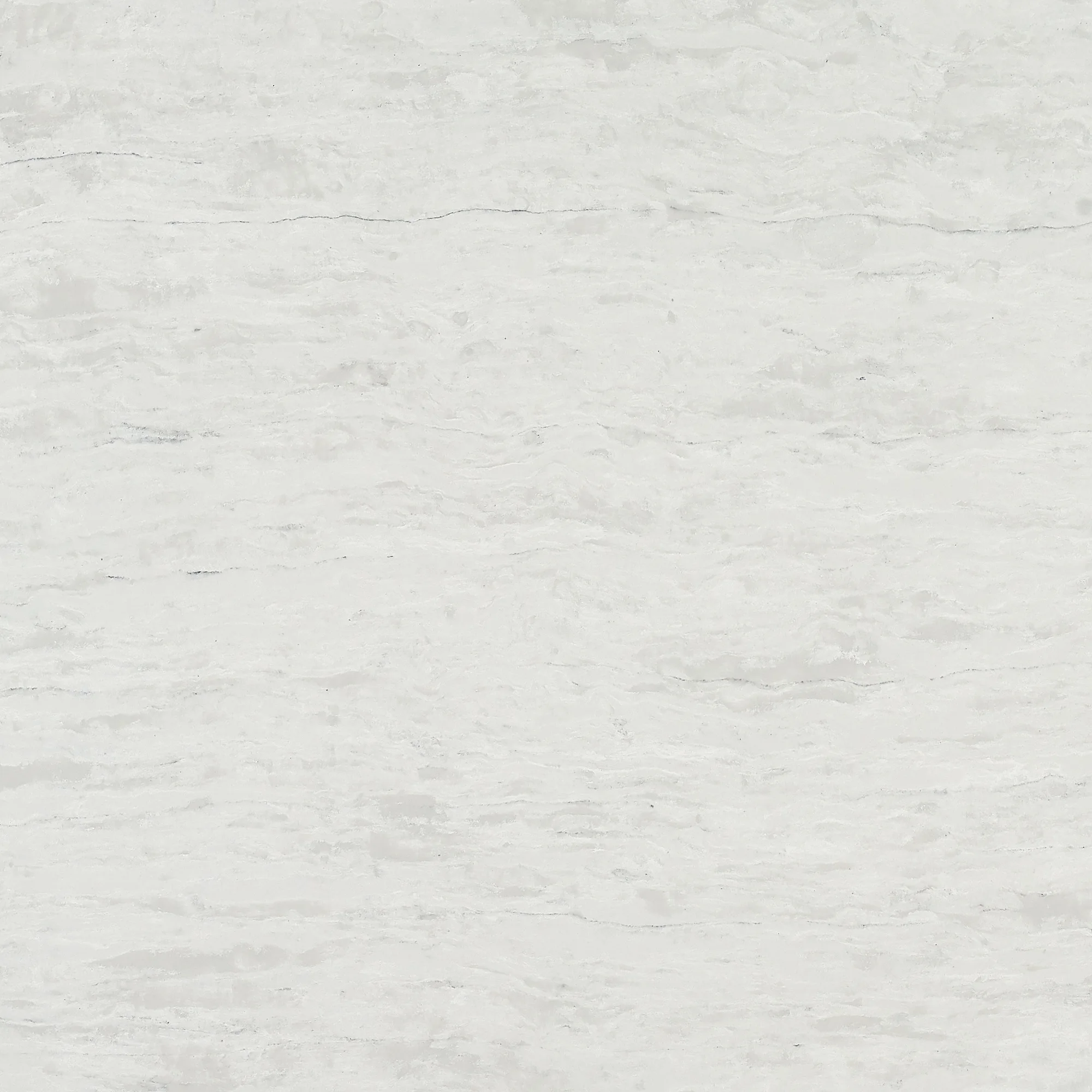 striato white travertine quartz slab gq t608 for wholesale