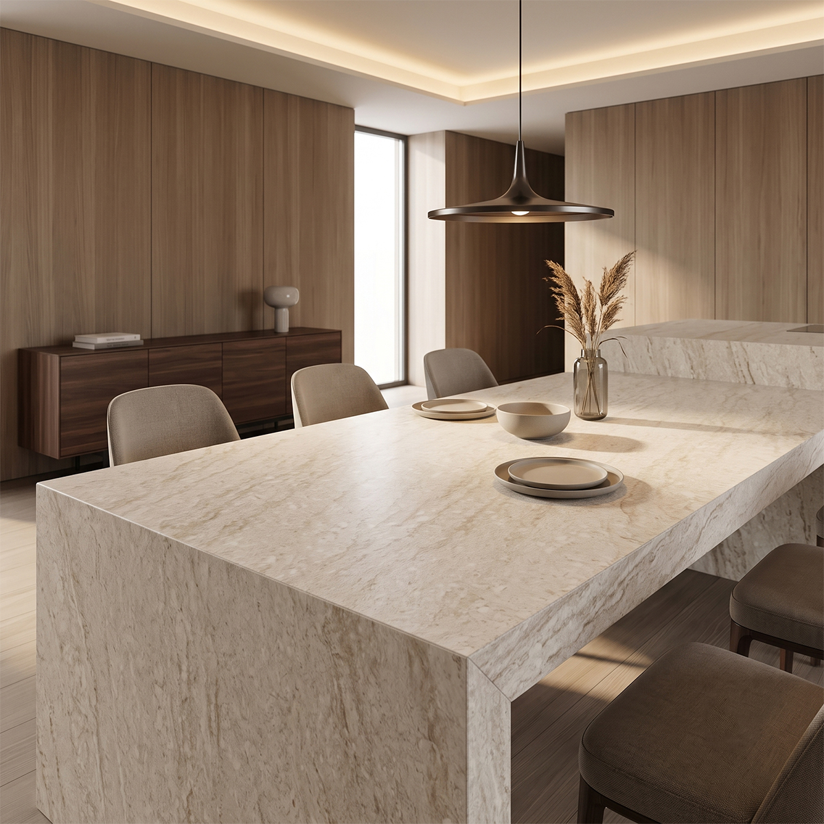 GQ-T810 Countertop Jumbo Size GQ-T810 Countertop Jumbo Size