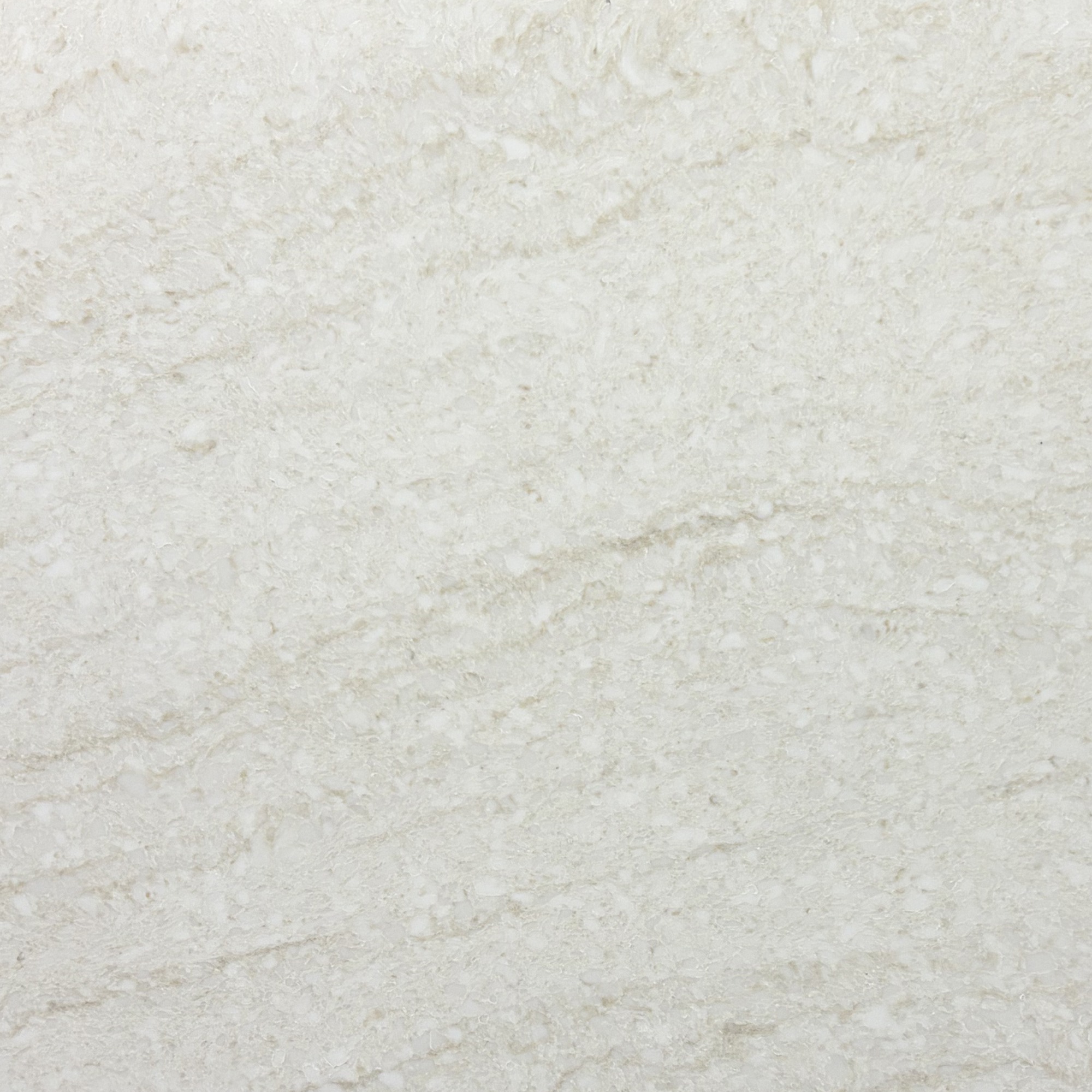 GQ-T810 Slab Standard Slab