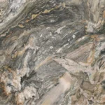 Belvedere Quartzite Look Quartz GQ-R0258 for Wholesale