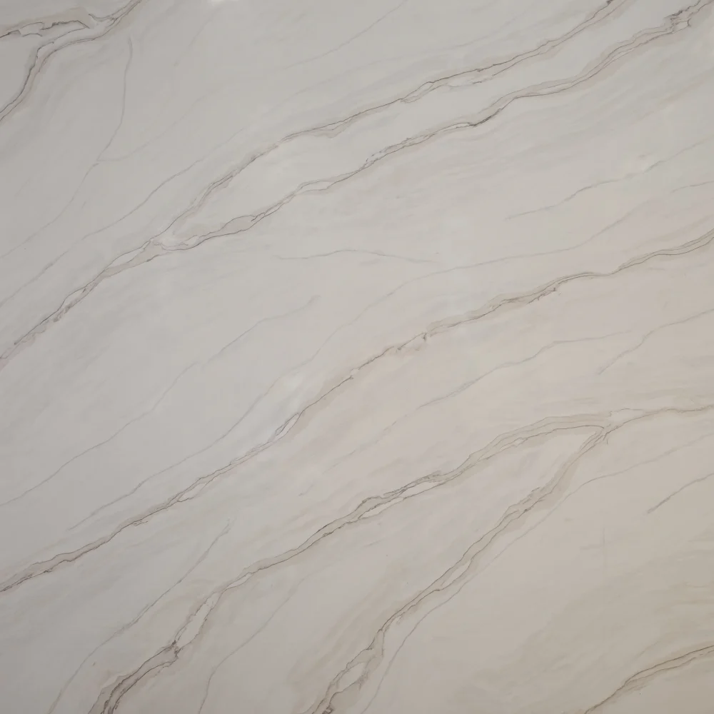 GQ-T485 Slab Standard Slab