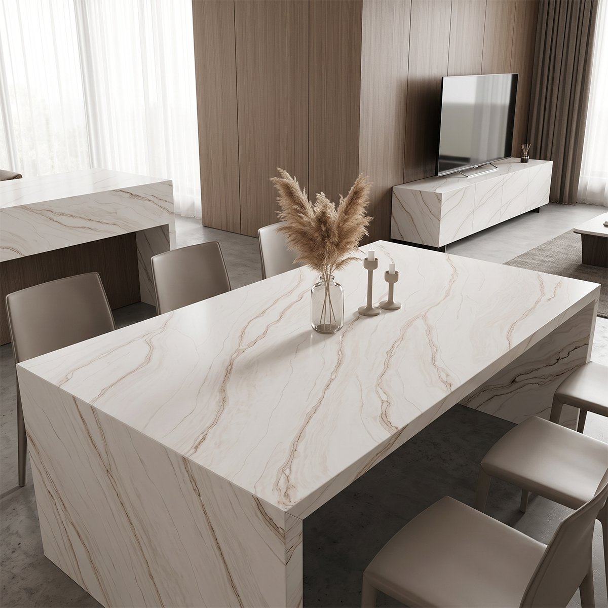 GQ-T485 Countertop Standard Slab GQ-T485 Countertop Standard Slab