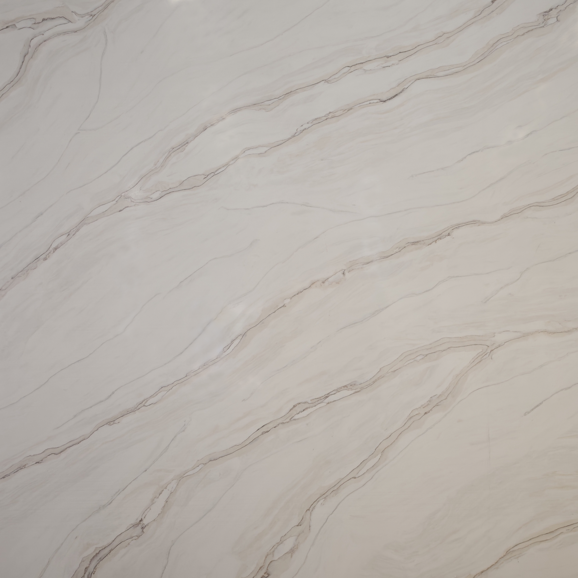 GQ-T485 Slab 3200x1600mm