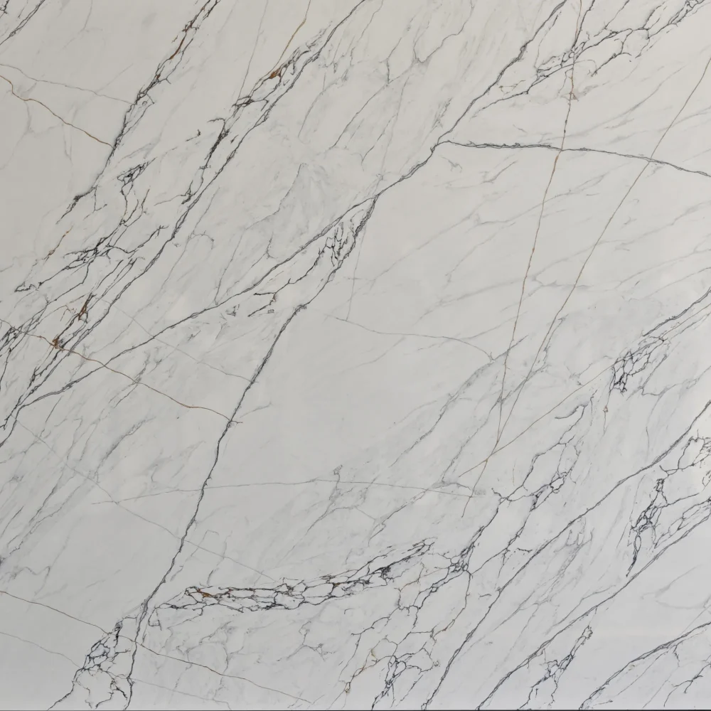 GQ-T489 Slab 3200x1600mm