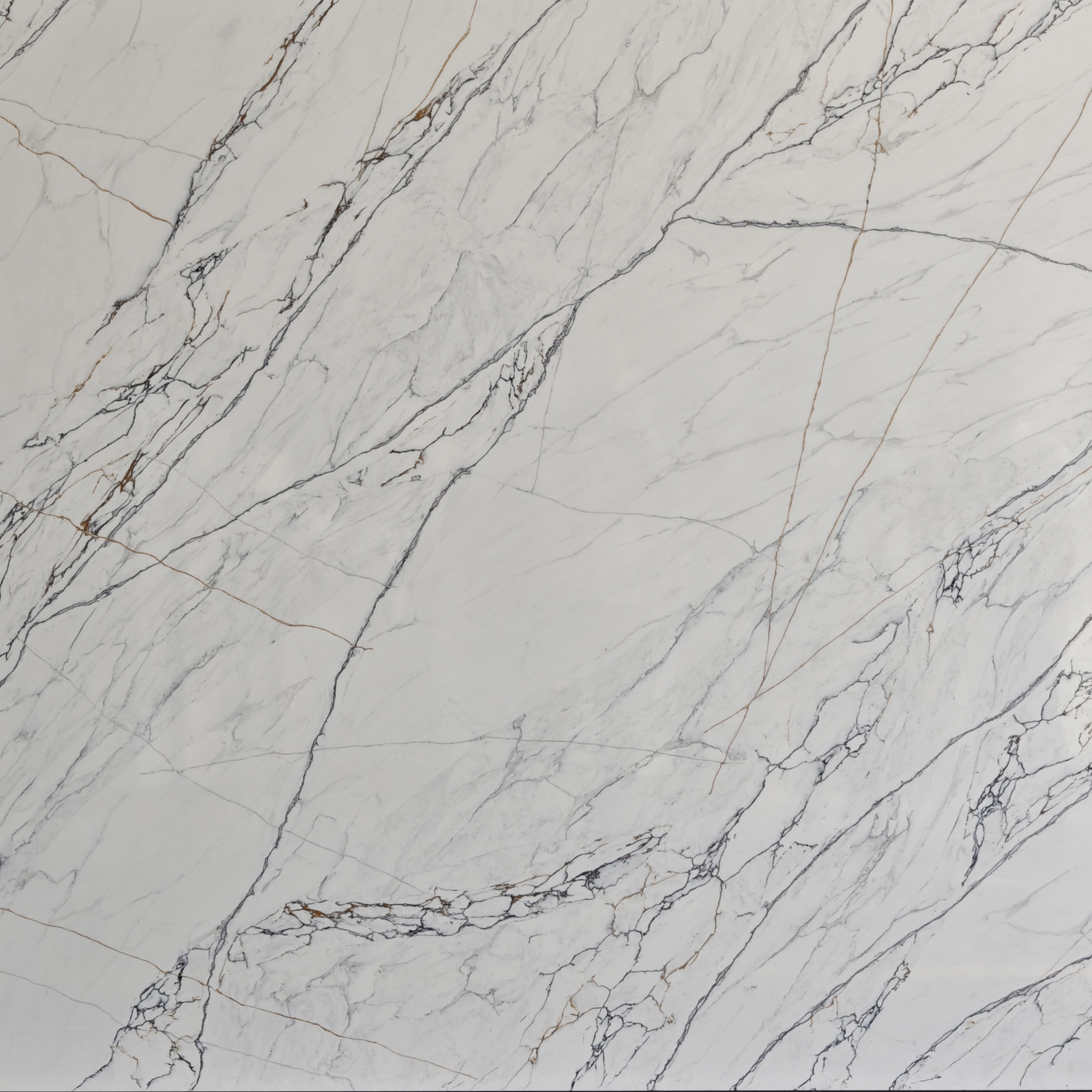 GQ-T489 Slab 3000x1400mm