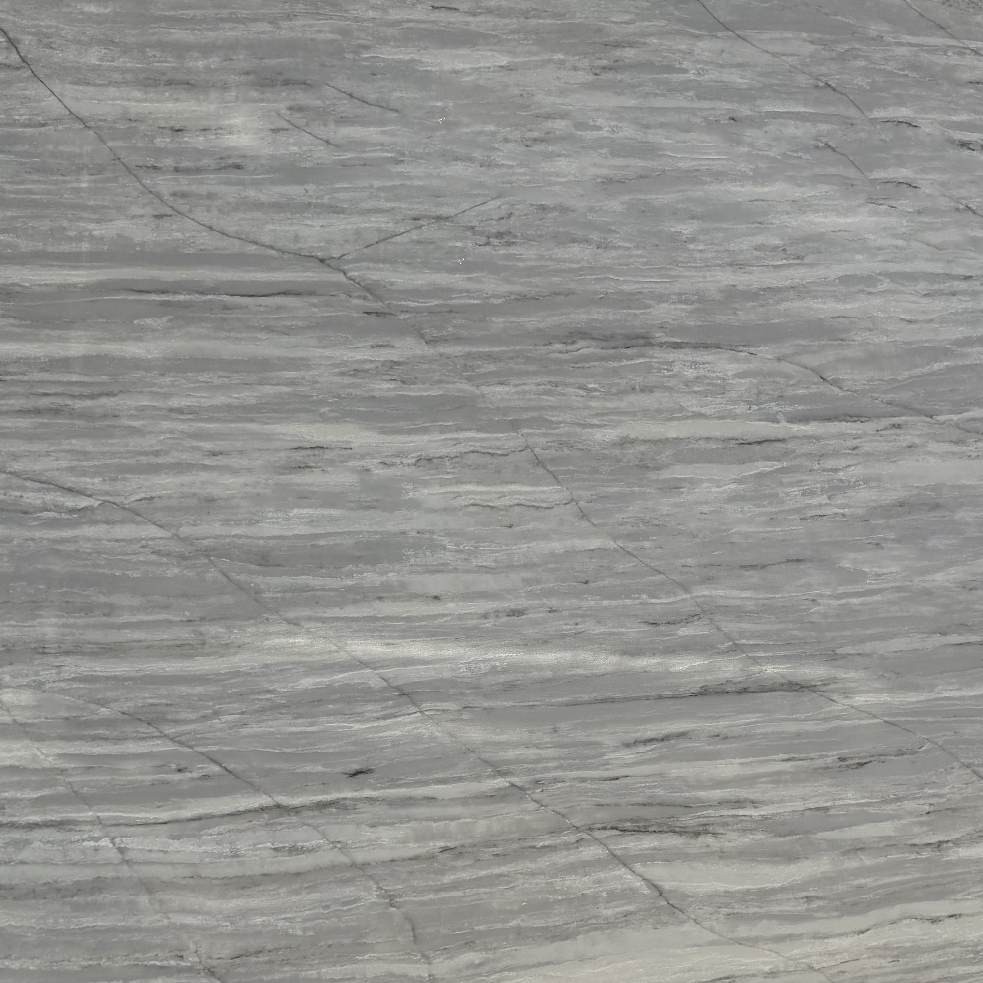 GQ-T805 Slab Standard Slab