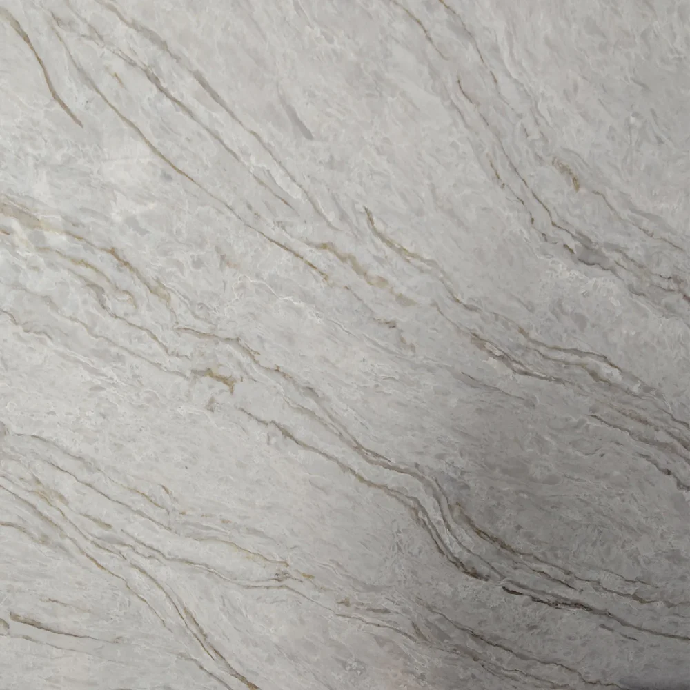 GQ-T490 Slab 3200x1600mm