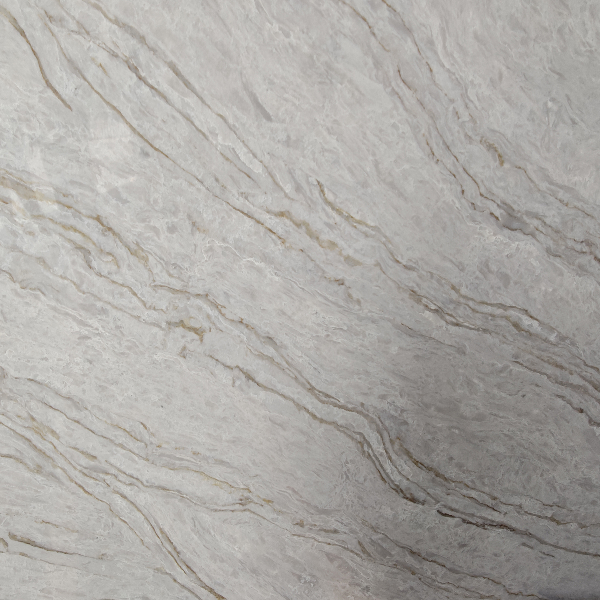 GQ-T490 Slab 3000x1400mm