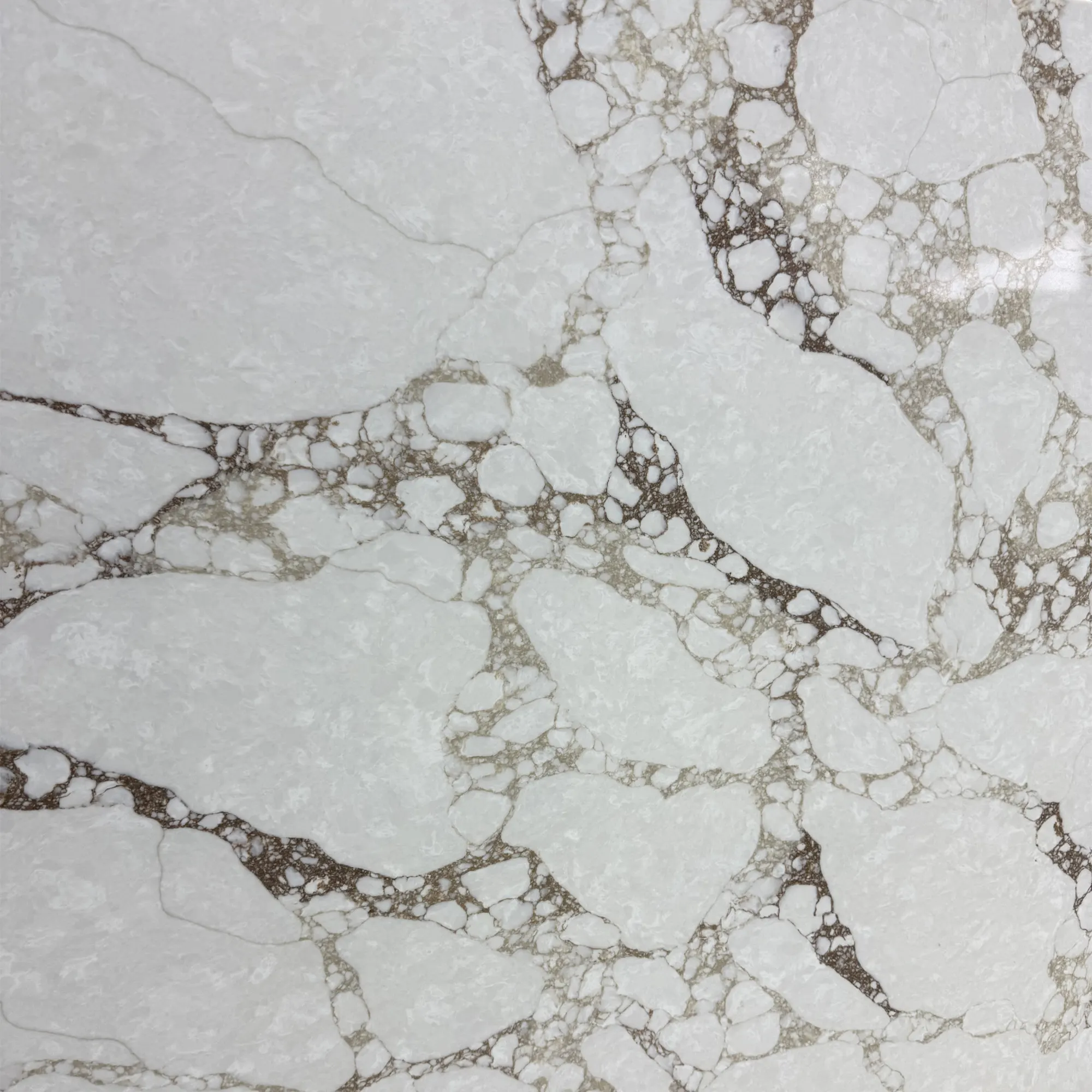 GQ-T811 Slab Jumbo Size