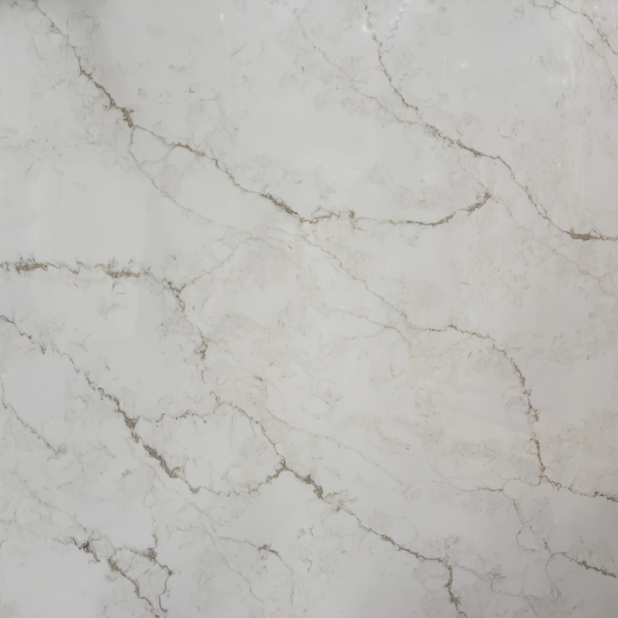 GQ-T812 Slab Jumbo Size