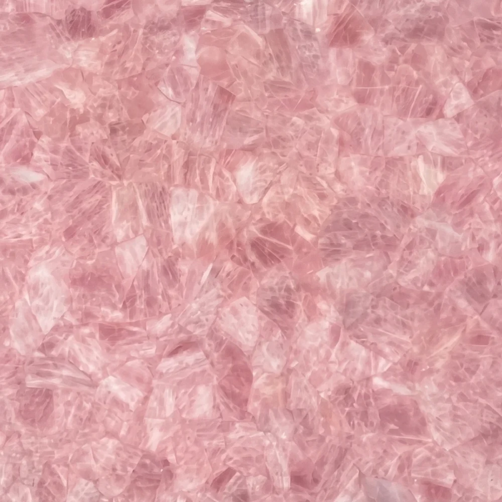 GQ-S002 Slab 3200x1600mm