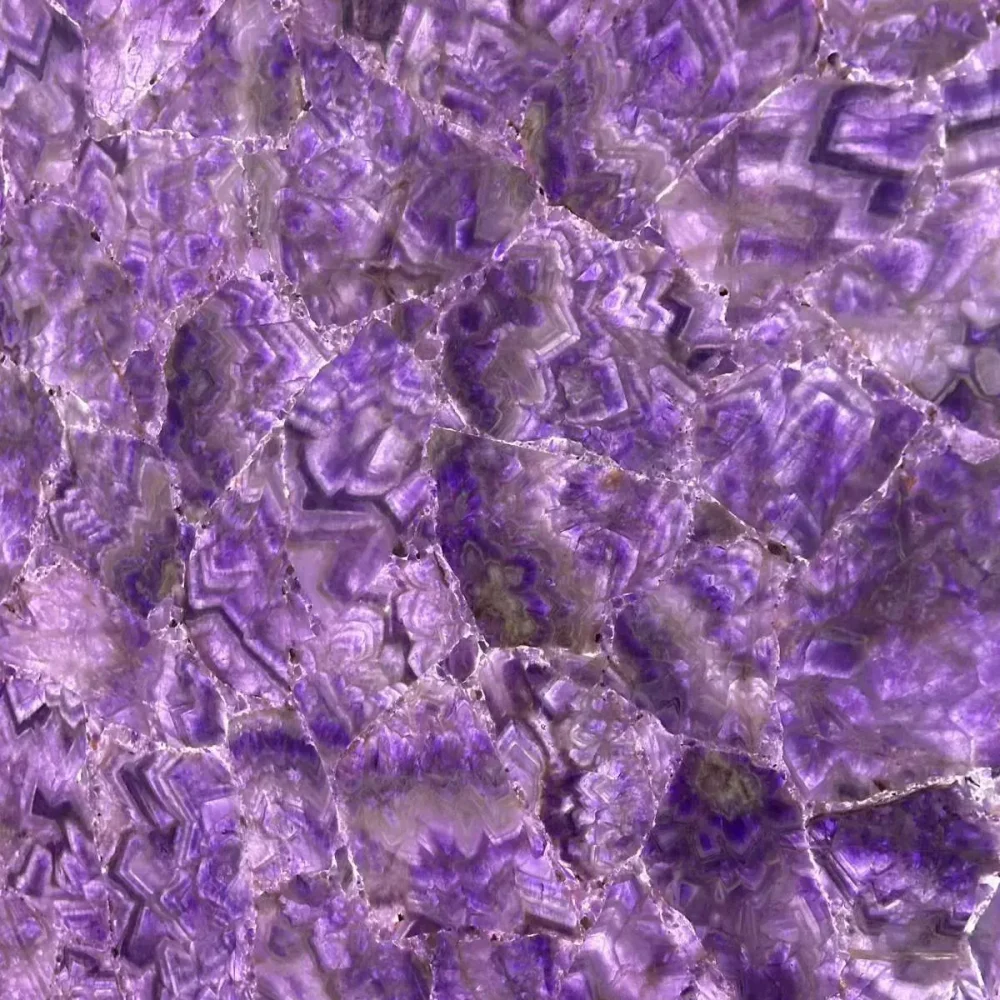 GQ-S001 Slab Standard Slab