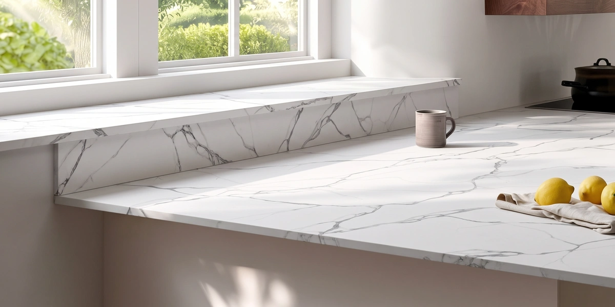 quartz brand vs. contractor a practical comparison for kitchen remodel decisions1