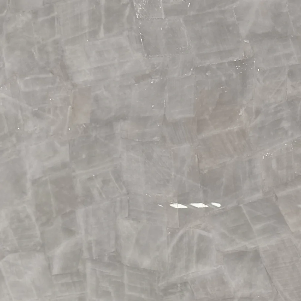 GQ-S004 Slab Standard Slab
